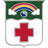 50th Medical Battalion