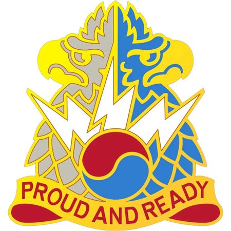 511th Military Intelligence Battalion