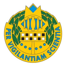 513th Military Intelligence Brigade