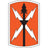 516th Signal Brigade