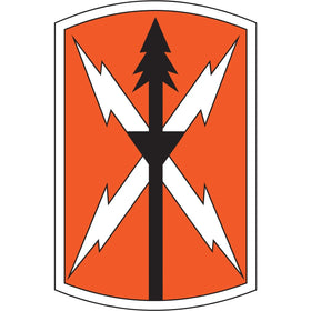 516th Signal Brigade