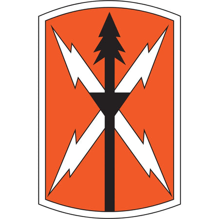 516th Signal Brigade