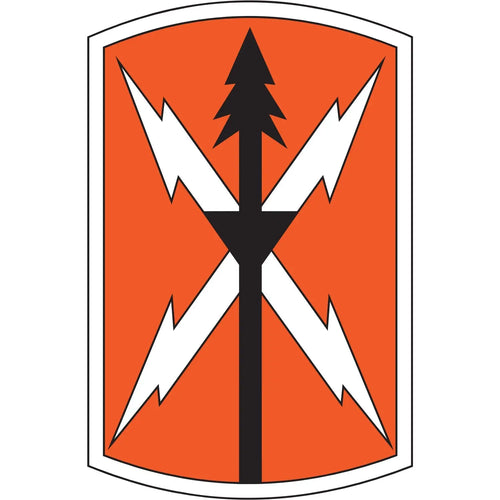 516th Signal Brigade