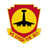 517th Air Defense Artillery Regiment