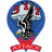 517th Parachute Infantry Regiment (517th PIR)