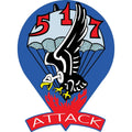 Parachute Infantry Regiment
