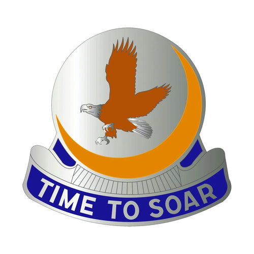 51st Aviation Group