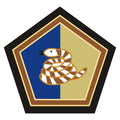 Infantry Division