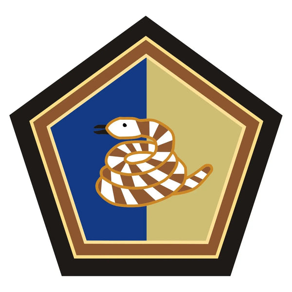 Infantry Division