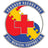 51st Medical Support Squadron