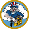 524th BS