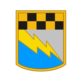 525th Military Intelligence Brigade