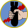 525th BS