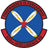 526th Intelligence Squadron