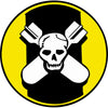 527th BS