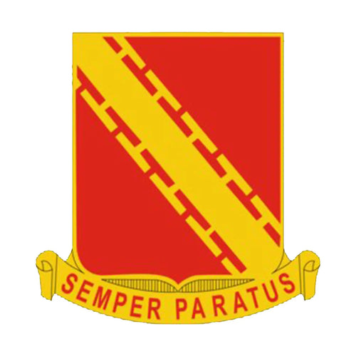 52nd Air Defense Artillery Regiment