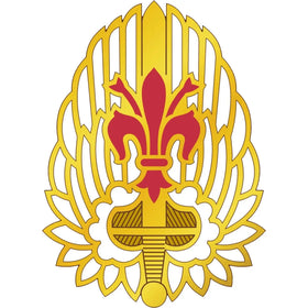 52nd Aviation Regiment