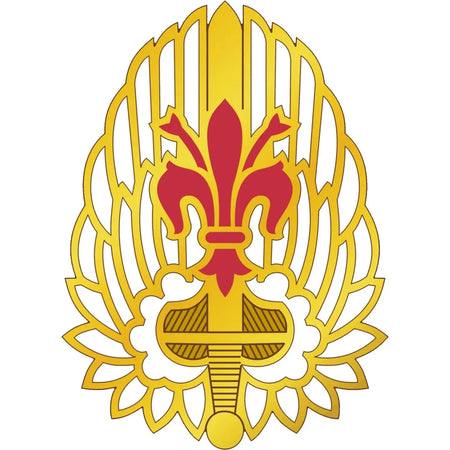 52nd Aviation Regiment