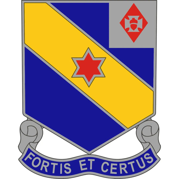 Infantry Regiment