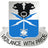 533rd Military Intelligence Battalion