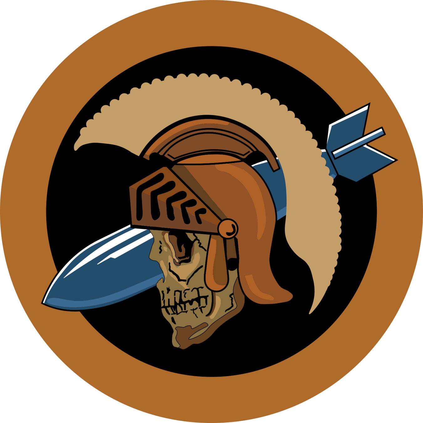 533rd Bombardment Squadron