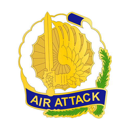 540th Aviation Group