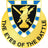 542nd Military Intelligence Battalion