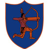 545th BS