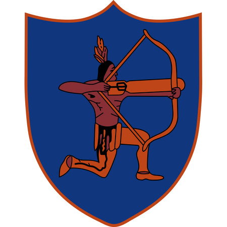 545th Bombardment Squadron