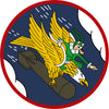 546th BS