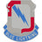 550th Military Intelligence Battalion