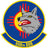 550th Special Operations Squadron "Wolfpack