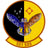 551st Special Operations Squadron