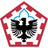 555th Engineer Brigade