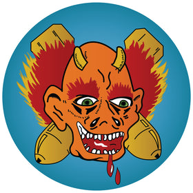 557th Bombardment Squadron