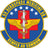 55th Aerospace Medicine Squadron (55th AMDS) Merchandise