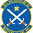 55th Air Refueling Squadron (55th ARS)