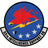 55th Intelligence Support Squadron