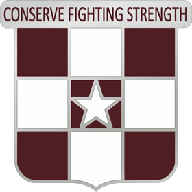 55th Medical Group