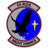 55th Rescue Squadron (55th RQS)