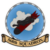 568th BS