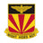 56th Air Defense Artillery Regiment