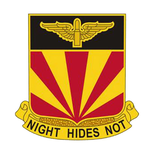 56th Air Defense Artillery Regiment