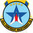 56th Component Maintenance Squadron