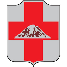 56th Medical Battalion