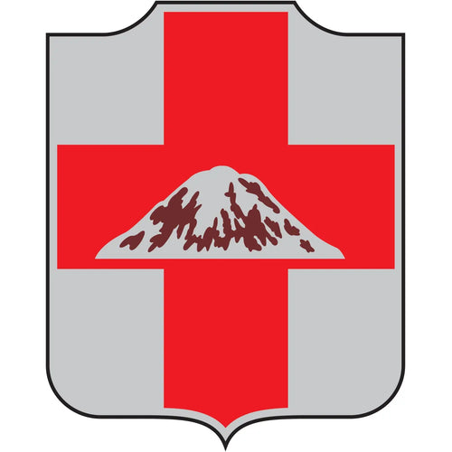 56th Medical Battalion