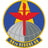 56th Rescue Squadron (56th RQS)