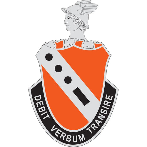 56th Signal Battalion