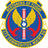 572nd Commodities Maintenance Squadron