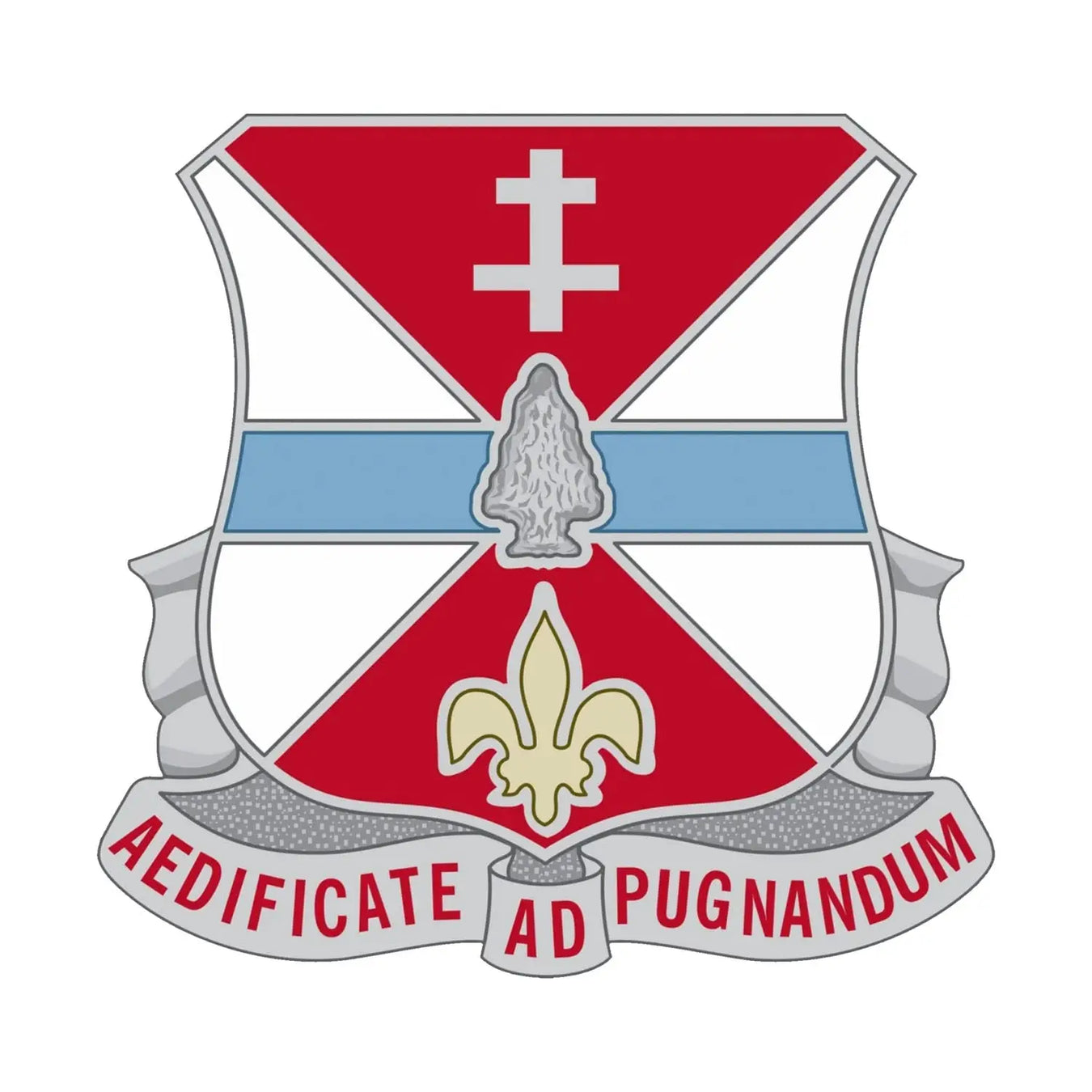 578th Engineer Battalion